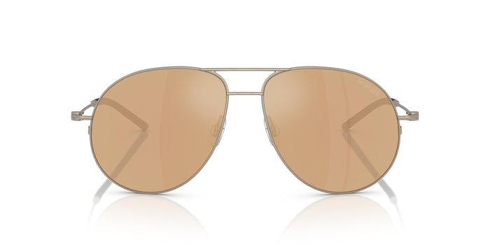 Brille Moncler FLYZE ME4002 10037J 58 14 — vista 5