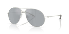 Очки для зрения Moncler FLYZE ME4002 10041U 58 14