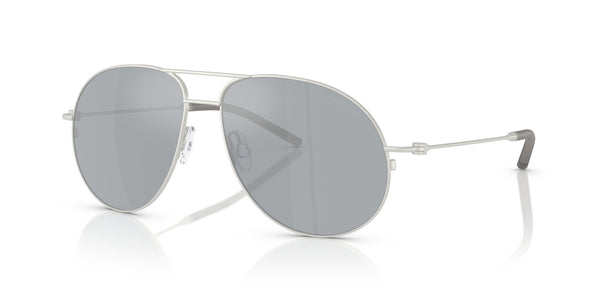 Brille Moncler FLYZE ME4002 10041U 58 14