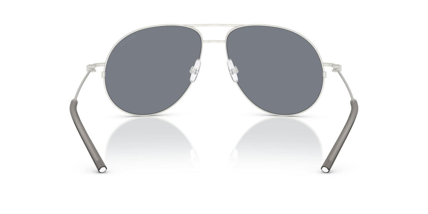 Очки для зрения Moncler FLYZE ME4002 10041U 58 14