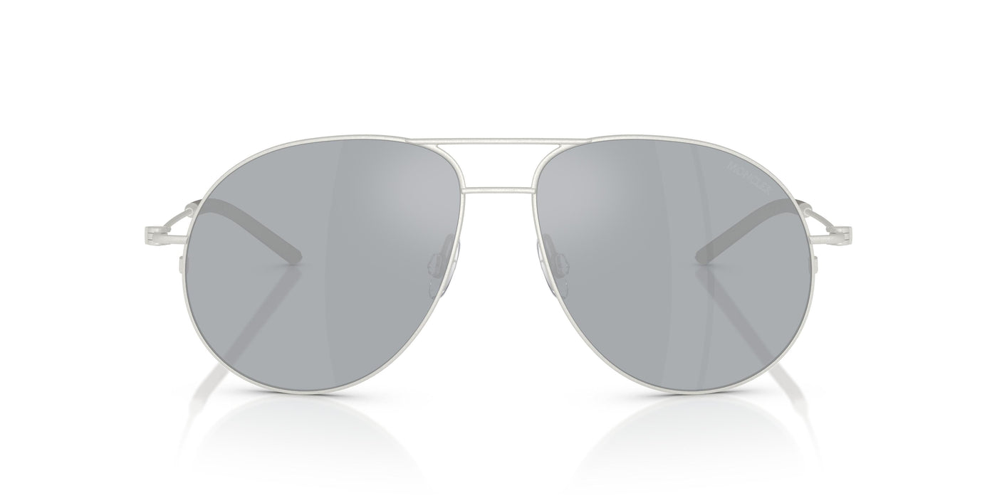 Очки для зрения Moncler FLYZE ME4002 10041U 58 14