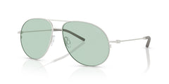 Prescription Glasses Moncler FLYZE ME4002 1004M1 58 14
