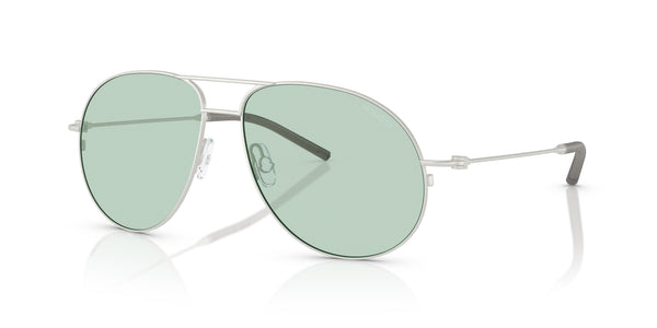 Brille Moncler FLYZE ME4002 1004M1 58 14