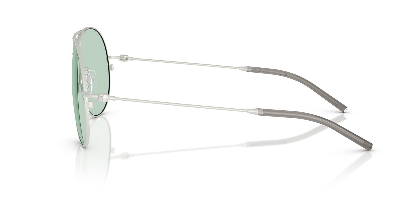 Prescription Glasses Moncler FLYZE ME4002 1004M1 58 14