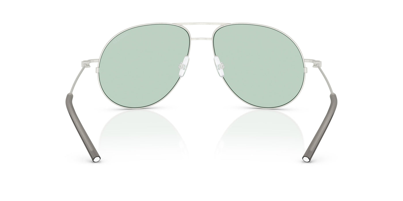 Prescription Glasses Moncler FLYZE ME4002 1004M1 58 14