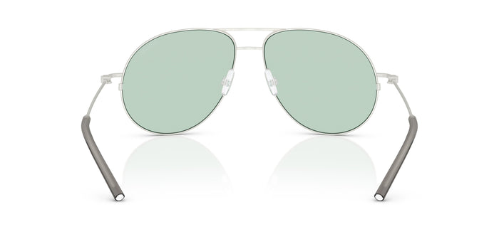 Gafas de Sol Moncler FLYZE ME4002 1004M1 58 14 — vista 4