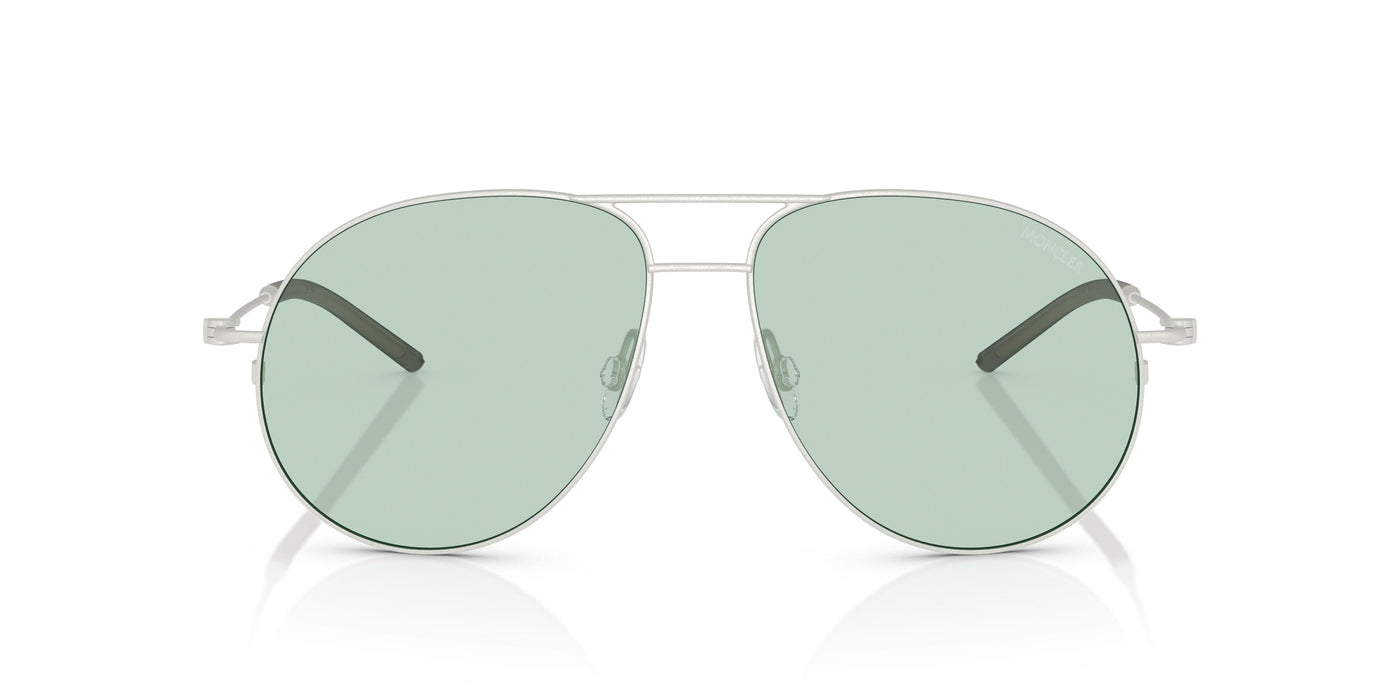 Prescription Glasses Moncler FLYZE ME4002 1004M1 58 14
