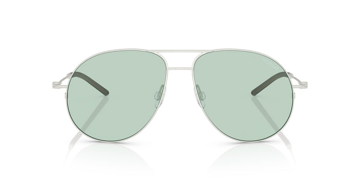 Gafas de Sol Moncler FLYZE ME4002 1004M1 58 14 — vista 5