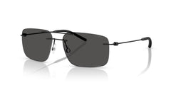 Очки для зрения Moncler DOPPLER ME4003 100187 56 15