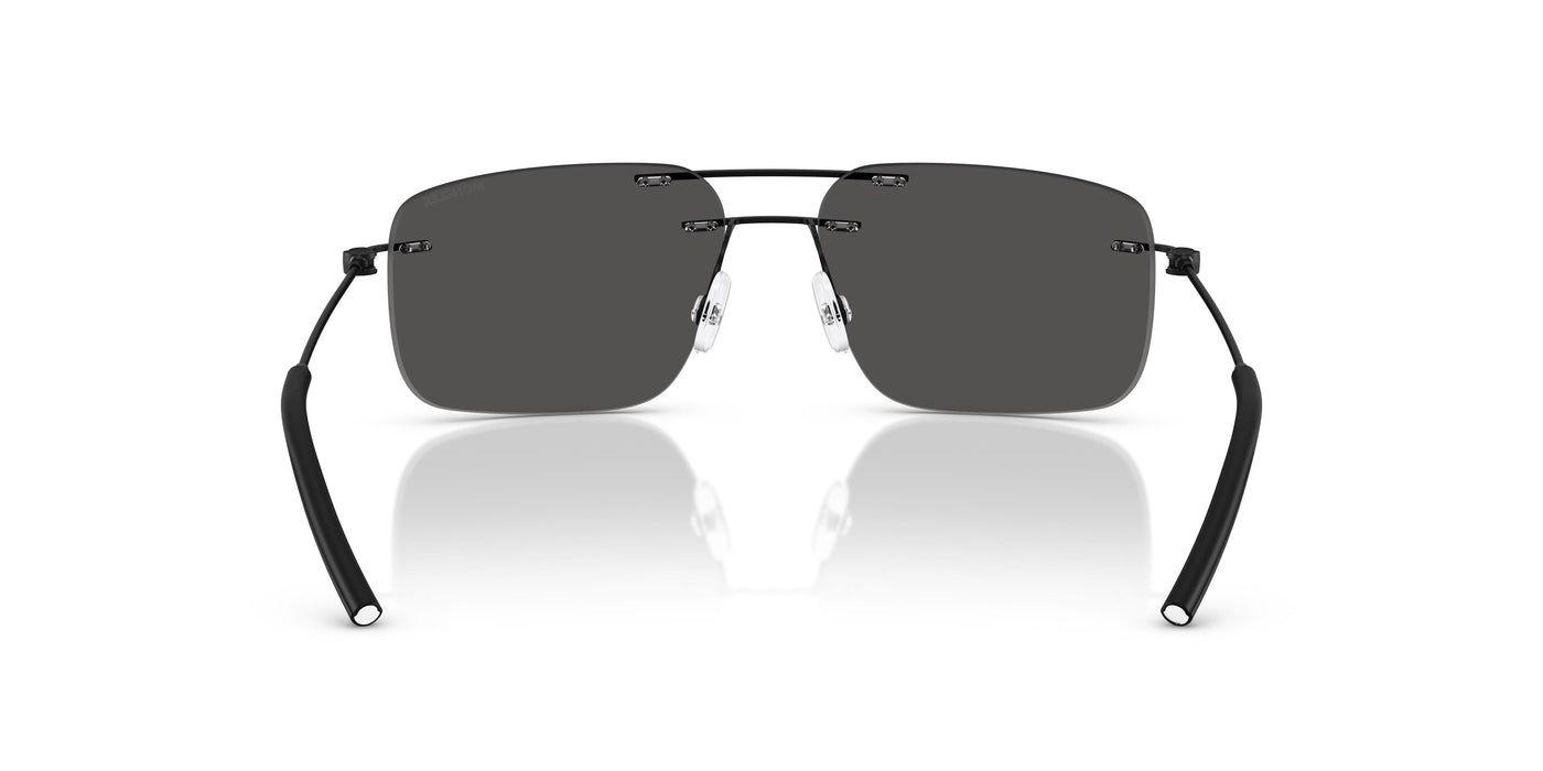 Очки для зрения Moncler DOPPLER ME4003 100187 56 15