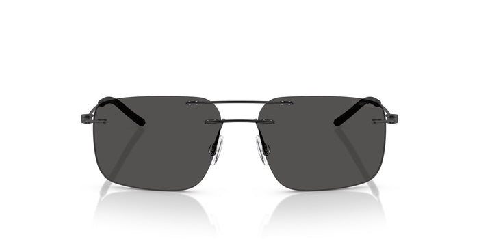 Gafas de Sol Moncler DOPPLER ME4003 100187 56 15 — vista 5