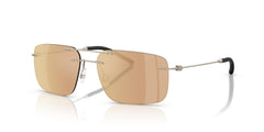Brille Moncler DOPPLER ME4003 10037J 56 15