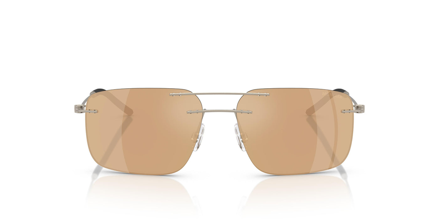 Brille Moncler DOPPLER ME4003 10037J 56 15