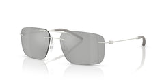 Очки для зрения Moncler DOPPLER ME4003 10048V 56 15
