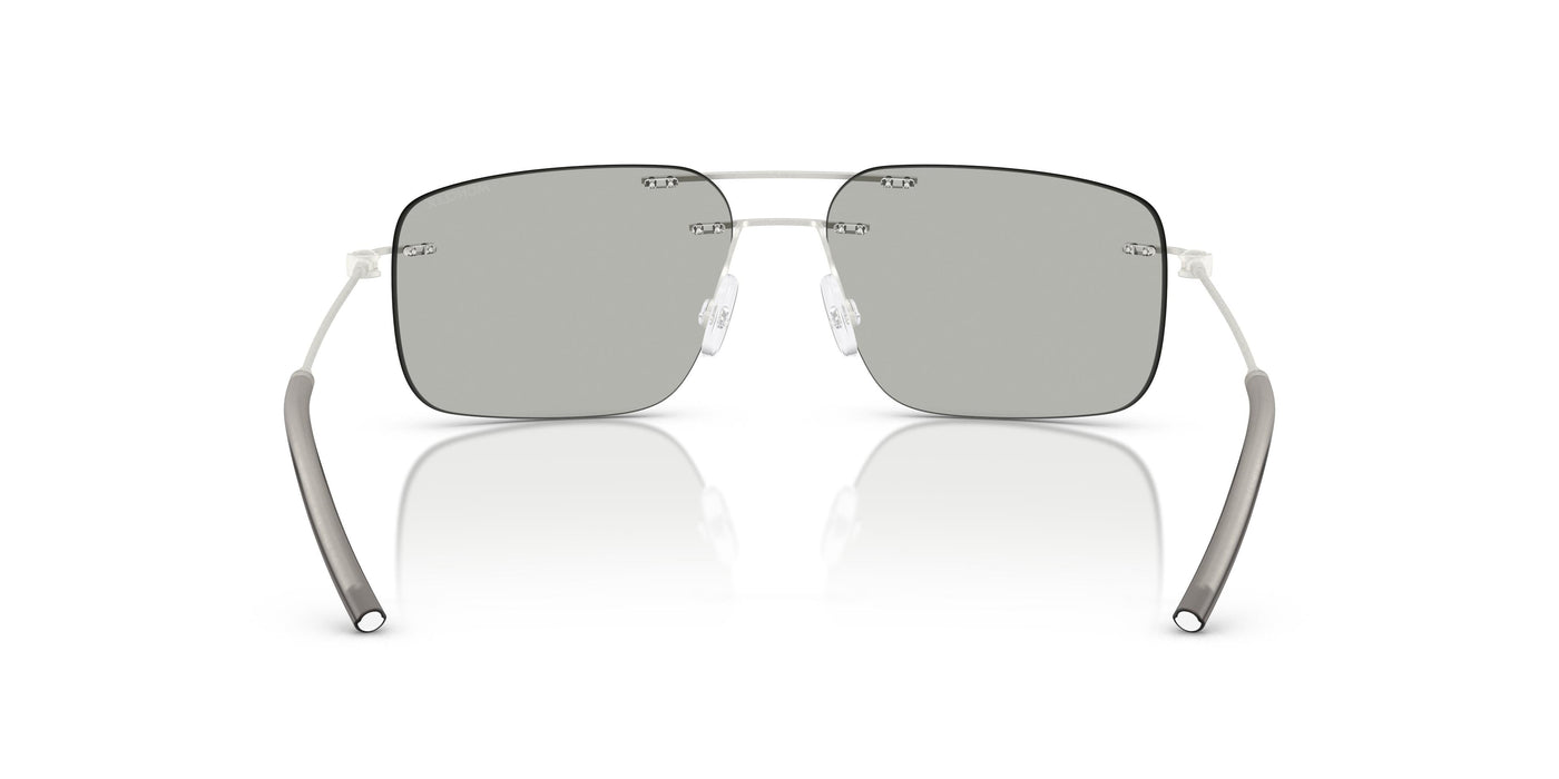Очки для зрения Moncler DOPPLER ME4003 10048V 56 15