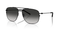 Lunettes de Vue Moncler ALUMNI ME4004 10013C