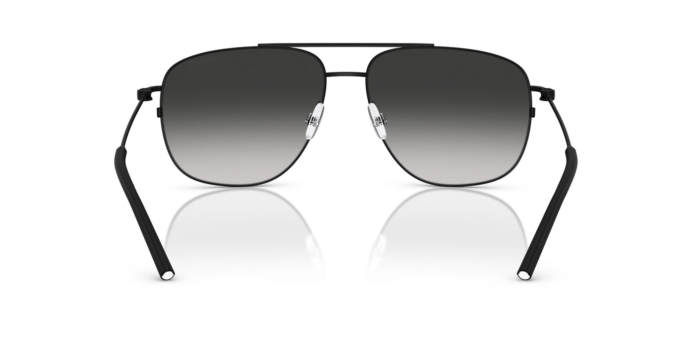 Lunettes de Vue Moncler ALUMNI ME4004 10013C