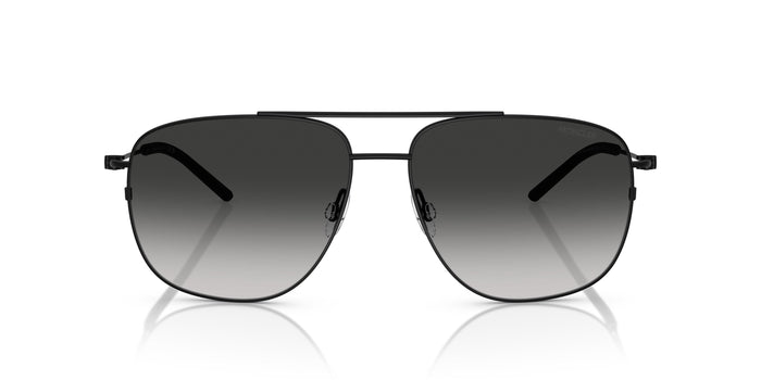 Brille Moncler ALUMNI ME4004 10013C — vista 5