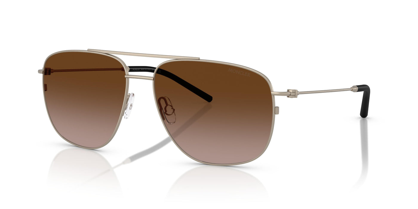 Brille Moncler ALUMNI ME4004 100313