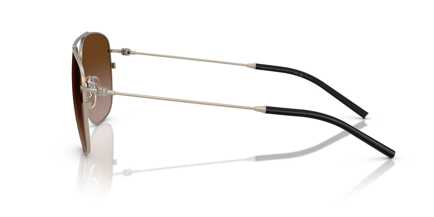 Brille Moncler ALUMNI ME4004 100313