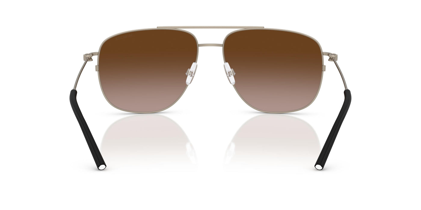 Brille Moncler ALUMNI ME4004 100313