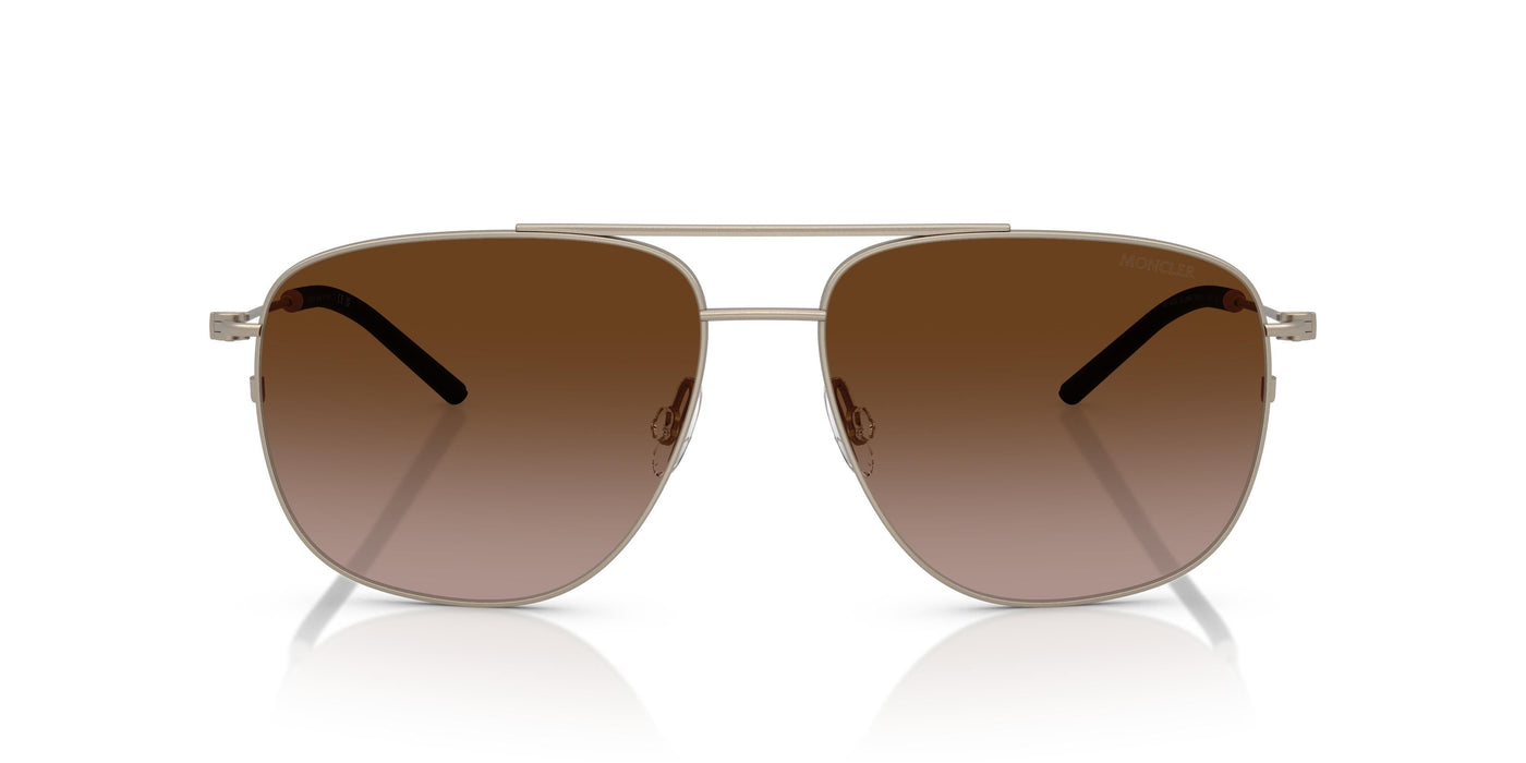 Brille Moncler ALUMNI ME4004 100313