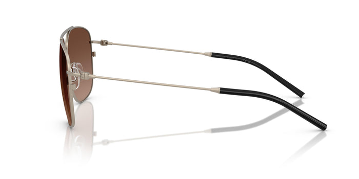 Gafas de Sol Moncler ALUMNI ME4004 1003T5 — vista 3