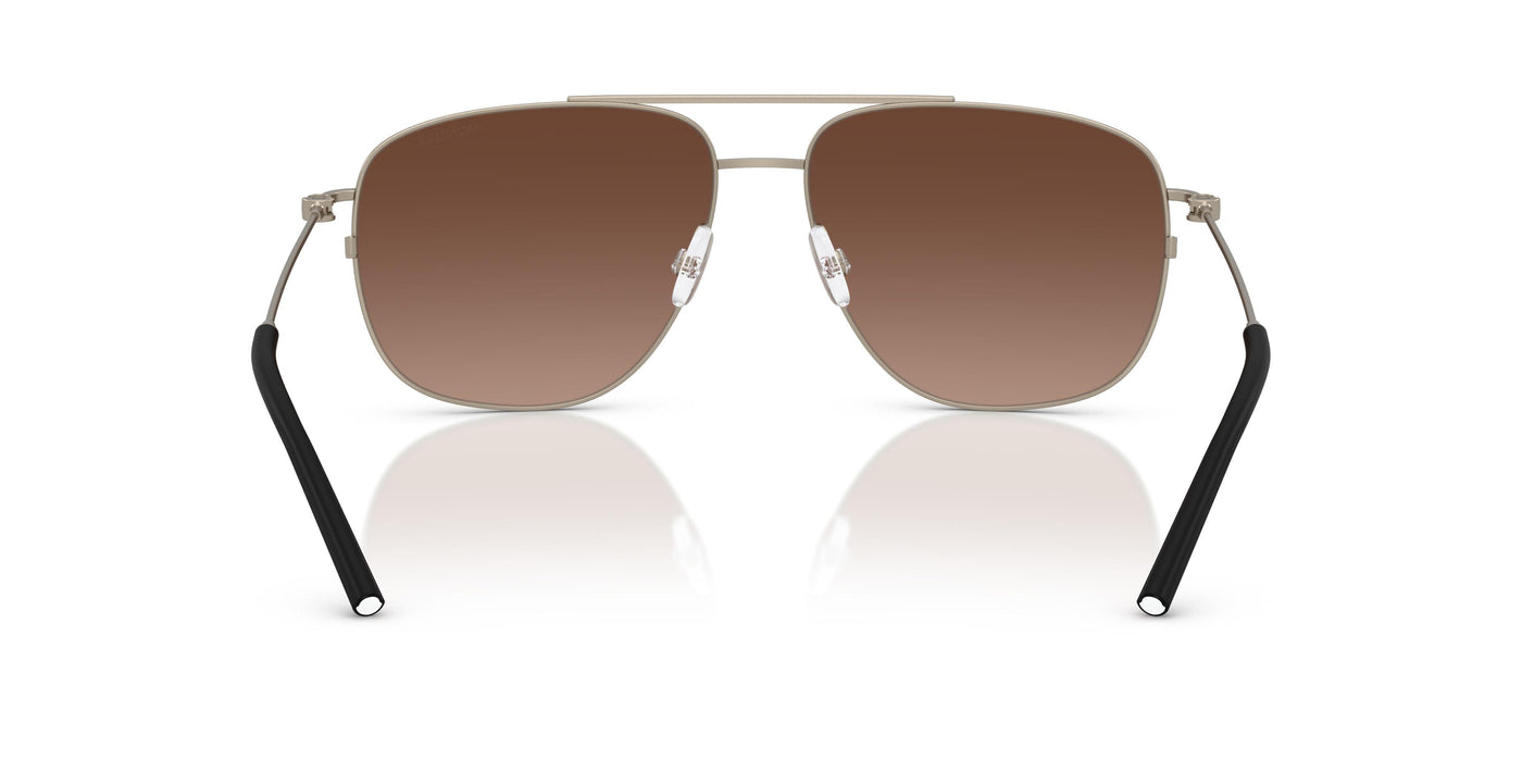 Gafas Graduadas Moncler ALUMNI ME4004 1003T5