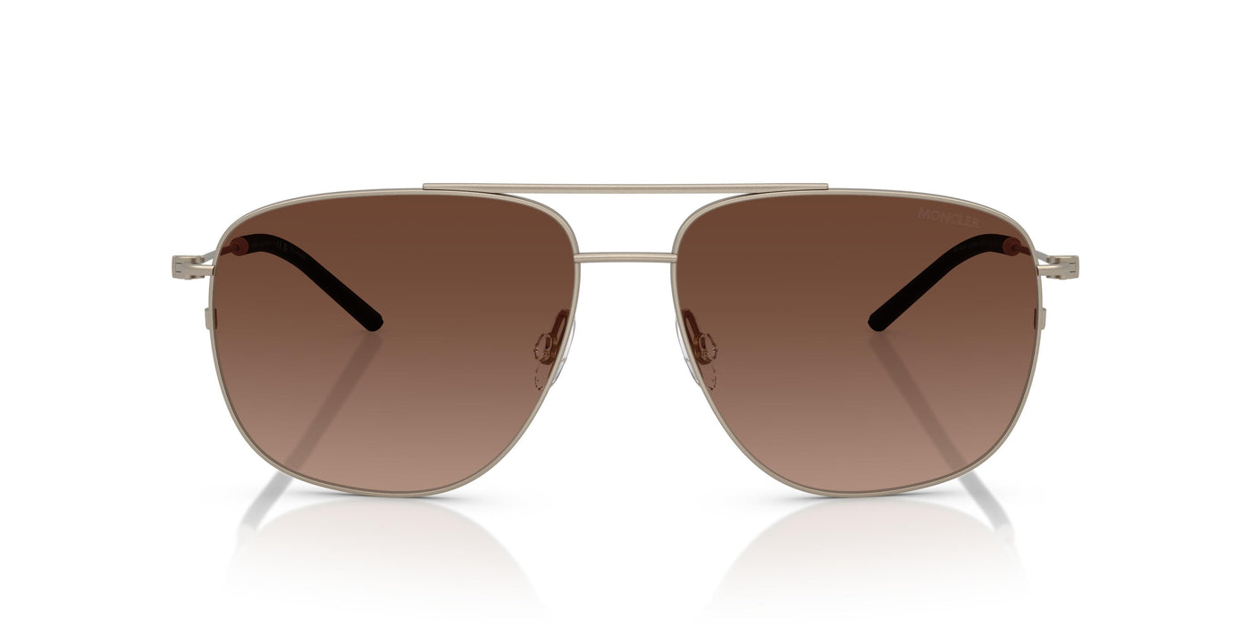 Gafas Graduadas Moncler ALUMNI ME4004 1003T5