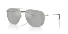 Gafas Graduadas Moncler ALUMNI ME4004 10048V