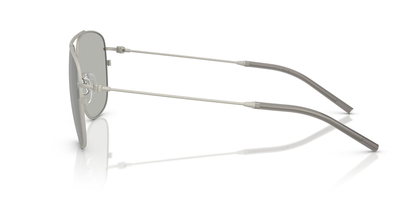 Gafas Graduadas Moncler ALUMNI ME4004 10048V