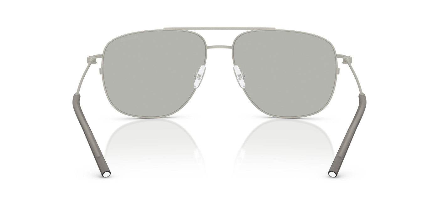Gafas Graduadas Moncler ALUMNI ME4004 10048V