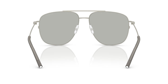 Gafas de Sol Moncler ALUMNI ME4004 10048V — vista 4