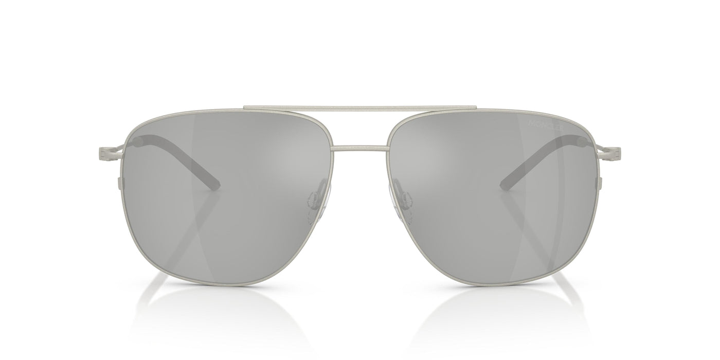 Gafas Graduadas Moncler ALUMNI ME4004 10048V