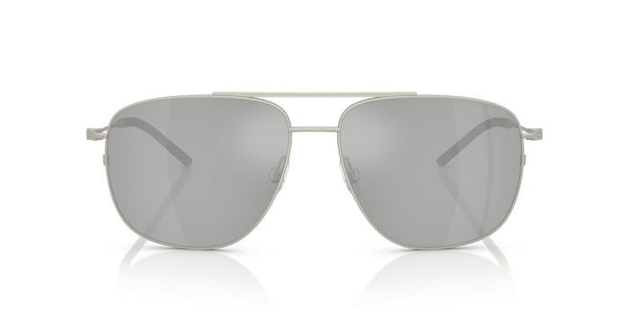 Gafas de Sol Moncler ALUMNI ME4004 10048V — vista 5