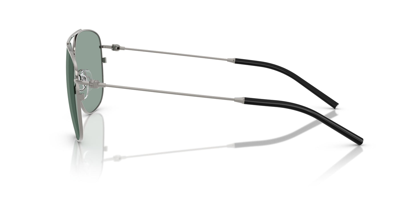 Brille Moncler ALUMNI ME4004 100582