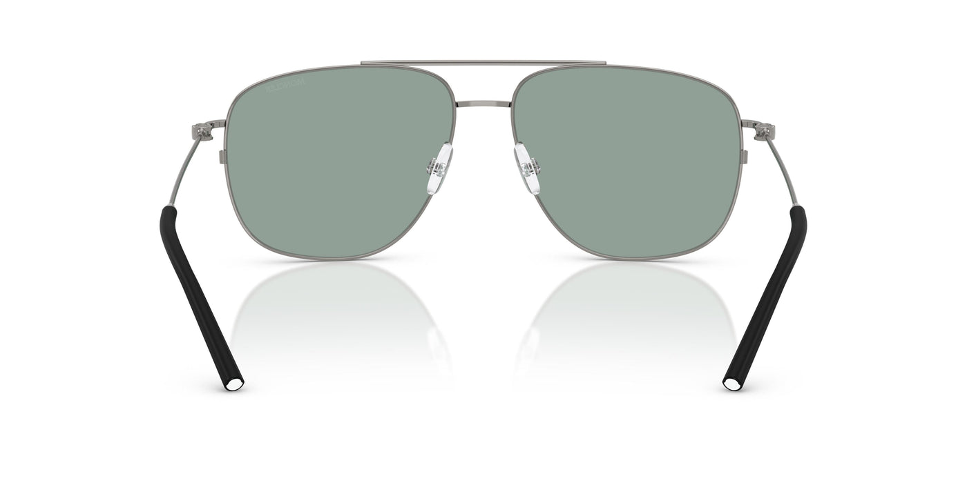 Brille Moncler ALUMNI ME4004 100582