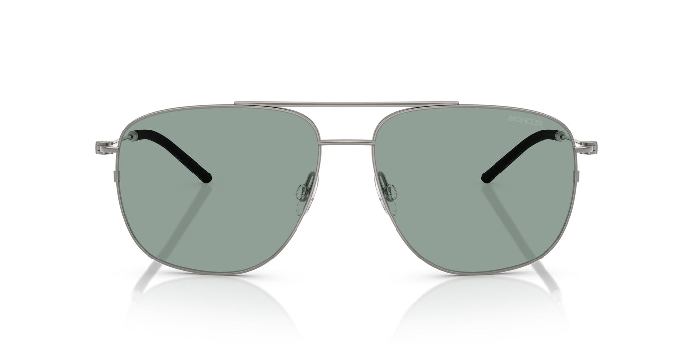 Brille Moncler ALUMNI ME4004 100582