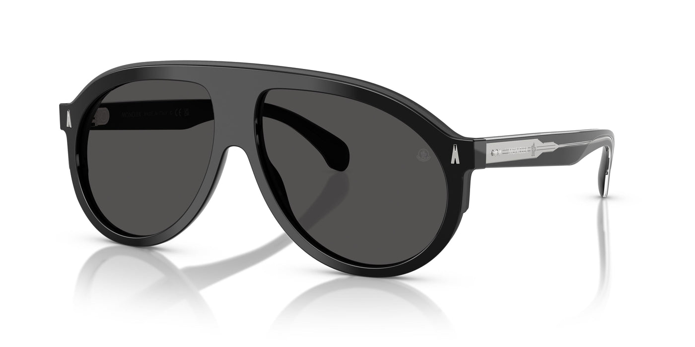 Brille Moncler FHAITE ME6001 300187 59 13