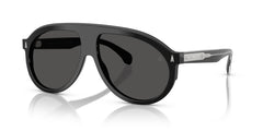 Brille Moncler FHAITE ME6001 300187 59 13