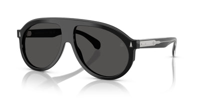 Gafas Graduadas Moncler FHAITE ME6001 300187 59 13