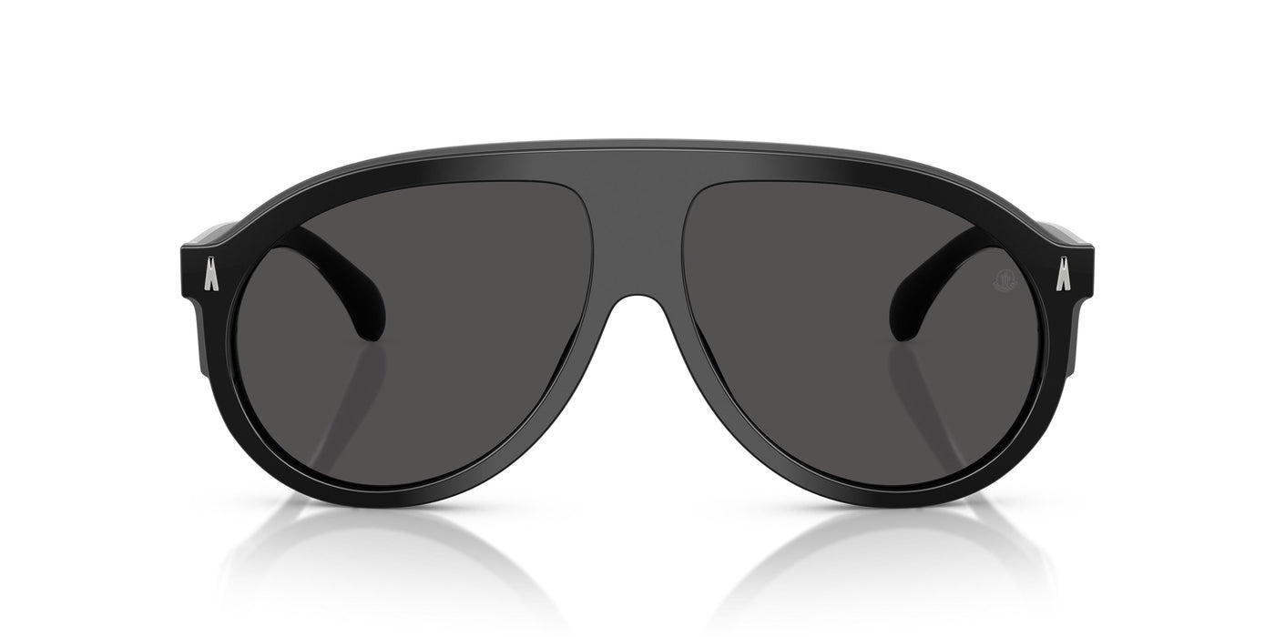 Brille Moncler FHAITE ME6001 300187 59 13