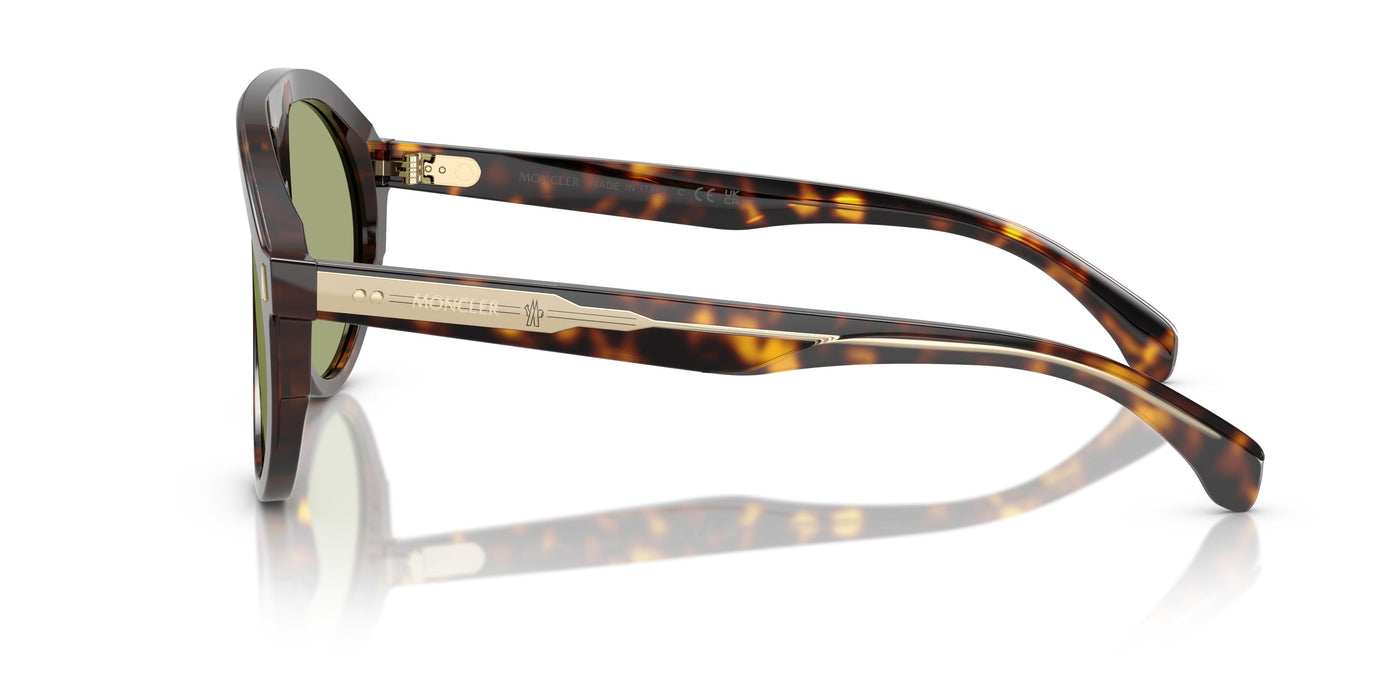 Prescription Glasses Moncler FHAITE ME6001 300282 59 13