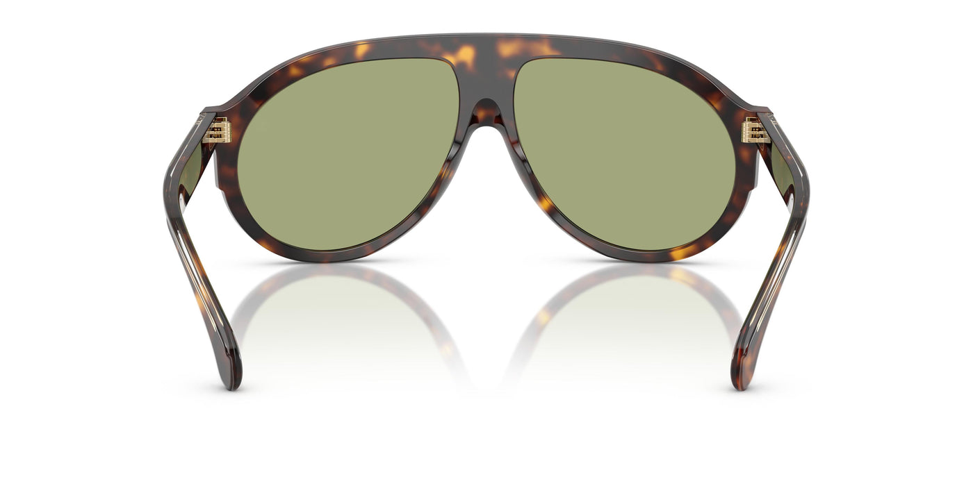 Prescription Glasses Moncler FHAITE ME6001 300282 59 13