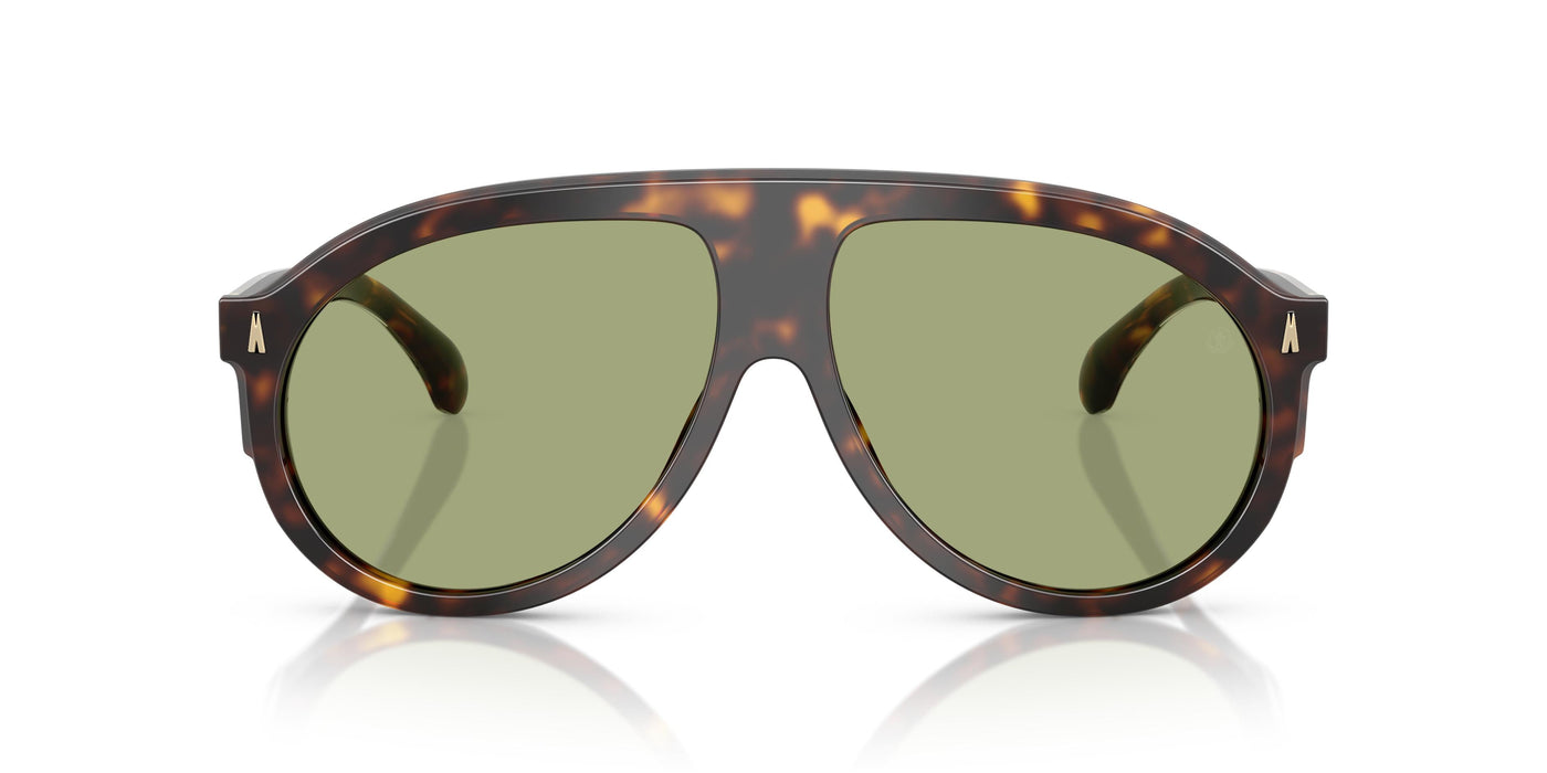 Prescription Glasses Moncler FHAITE ME6001 300282 59 13
