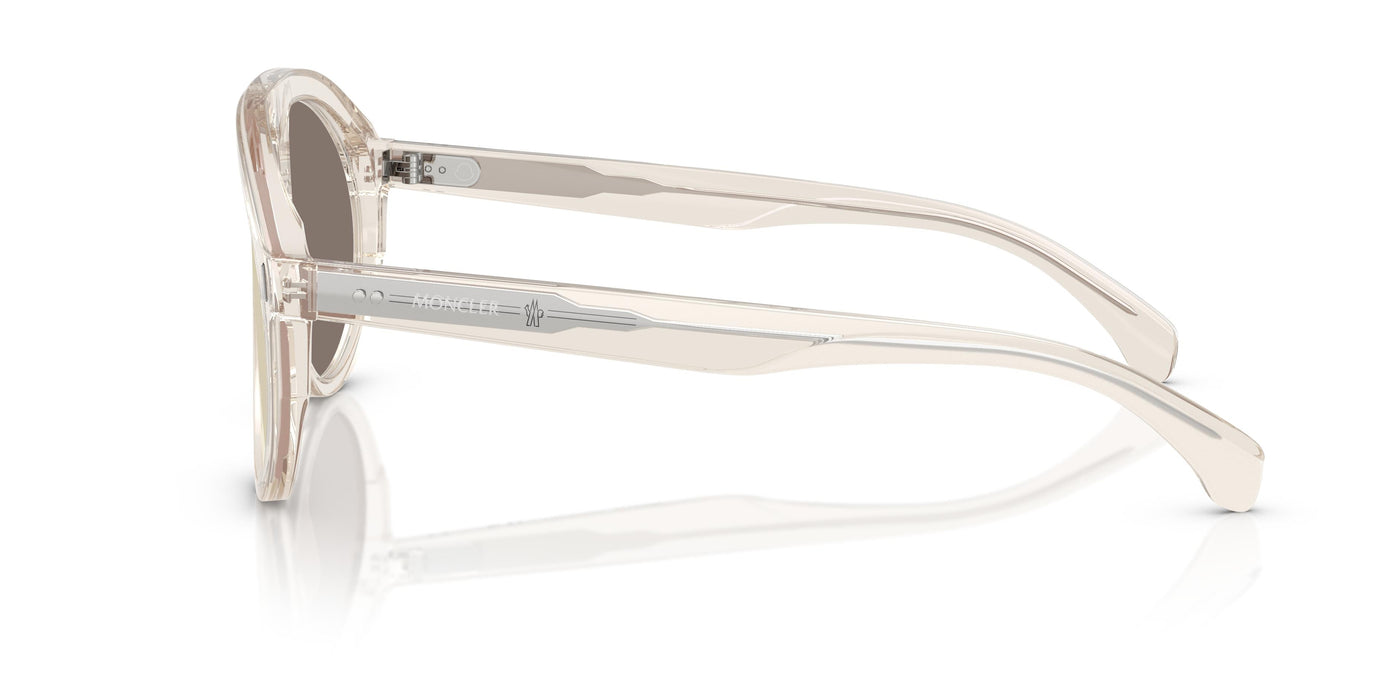 Gafas Graduadas Moncler FHAITE ME6001 30035A 59 13