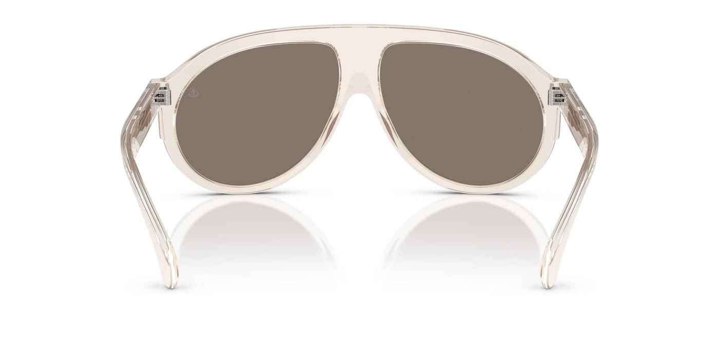 Gafas Graduadas Moncler FHAITE ME6001 30035A 59 13