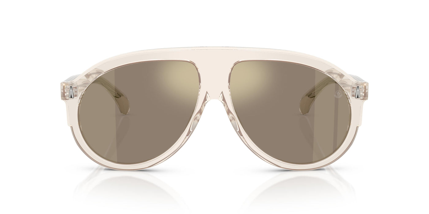 Gafas Graduadas Moncler FHAITE ME6001 30035A 59 13