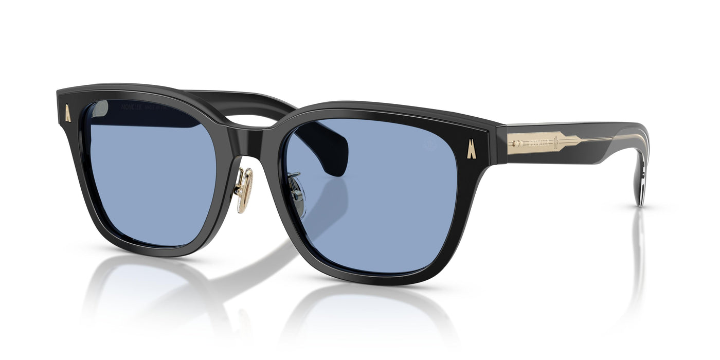 Brille Moncler METROPE ME6002D 300172 54 20