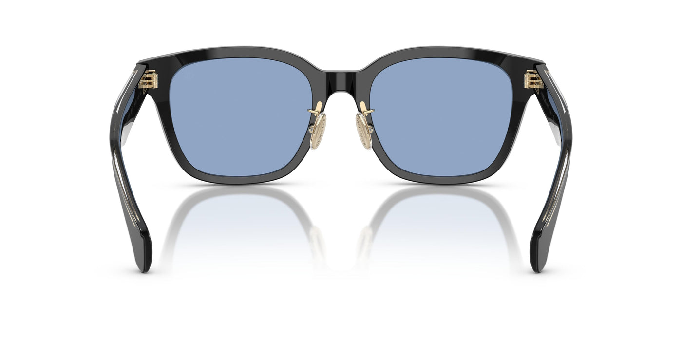 Brille Moncler METROPE ME6002D 300172 54 20